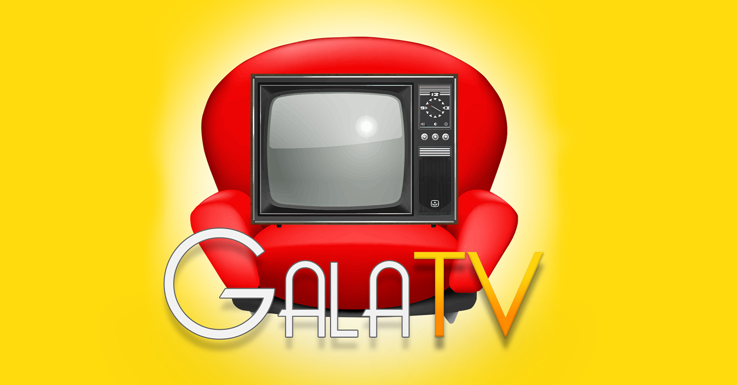 Nasce "Gala TV"