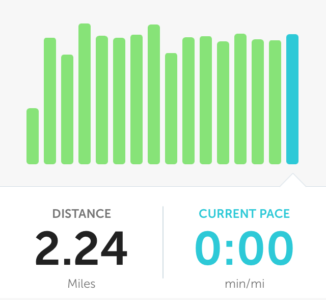 Cadillac KISStory Tour Cadillac KISS by Jim Neff