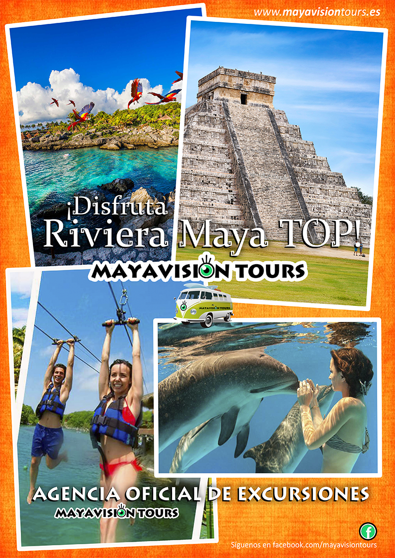 maya maya travel