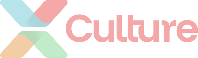 XCulture - Beratung für Firmenkultur