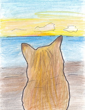 双極性障害という病