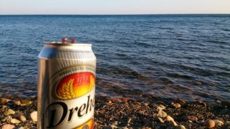 Prost!