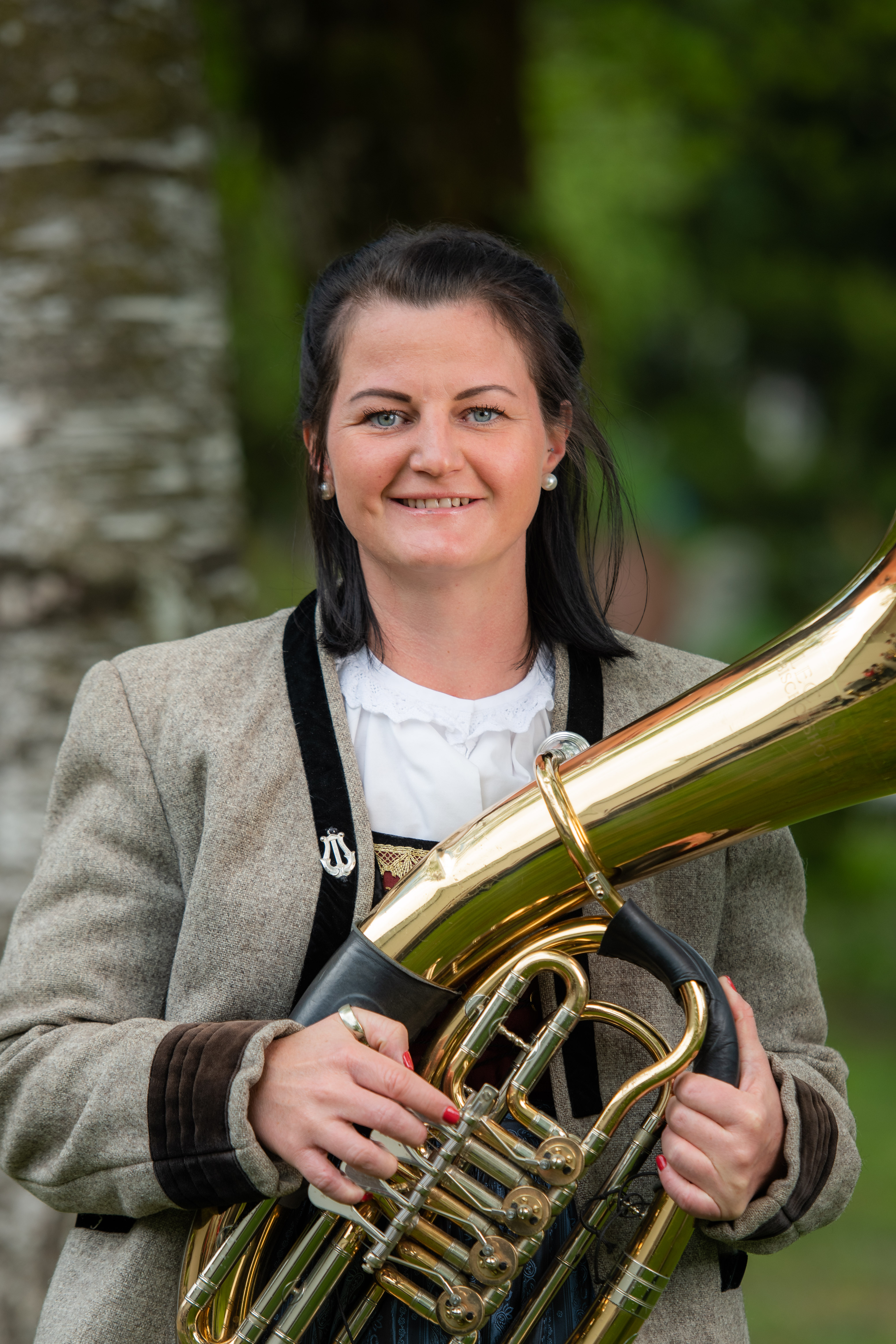 Tenorhorn Bariton Tmk Brambergs Webseite