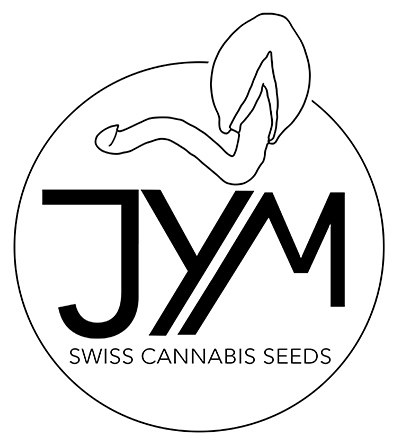 Schweizer Qualitäts Hanfsamen, Swiss Cannabis Seeds - JYM Seeds GmbH
