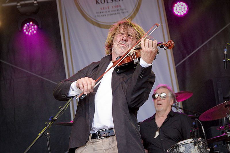 Mani Neumann
