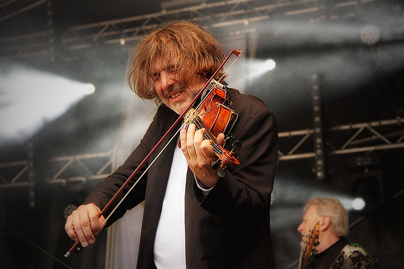 Mani Neumann