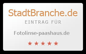 Fotografen Suche in deiner Umgebung