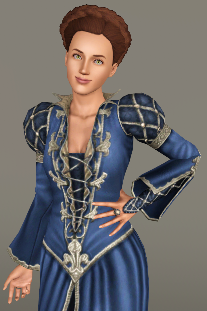 sims 3 medieval custom content sims 3 medieval custom content