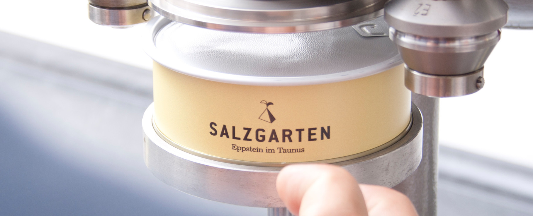 (c) Salzgarten.de