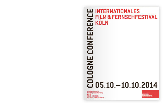 Programmkatalog