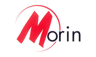 logo morin