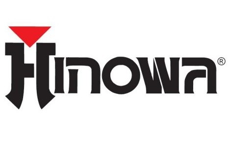 logo hinowa
