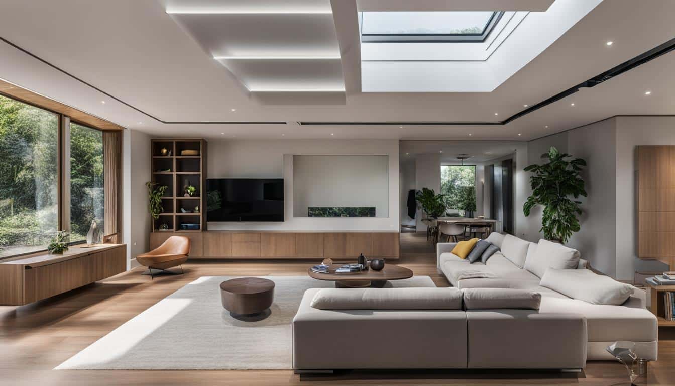 Collection Xlokk La Pompe A Chaleur Gainable Airsoft