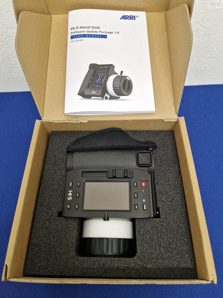 PC.15.5180 