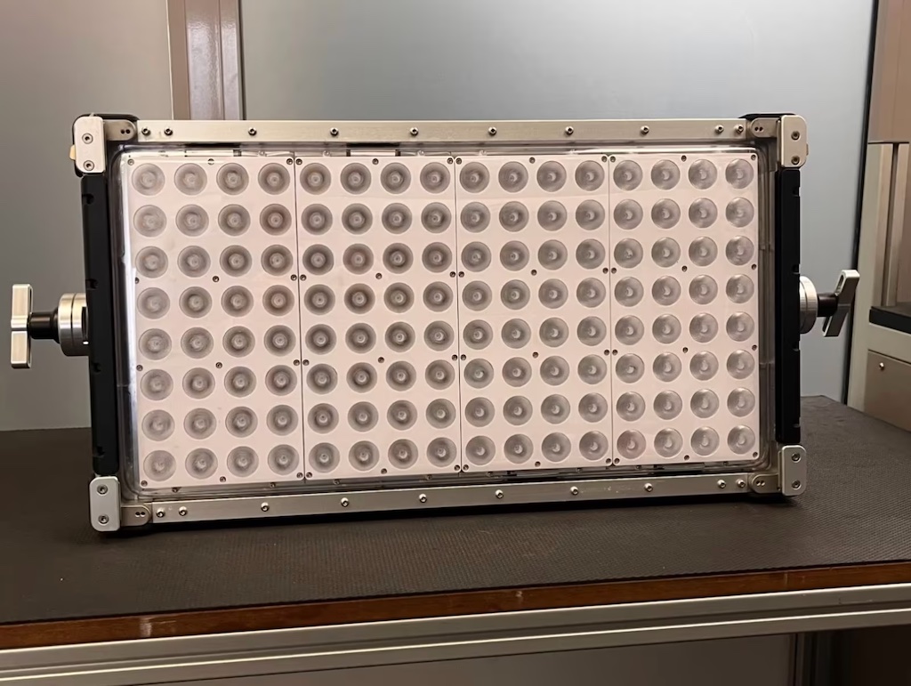 PC.15.5861