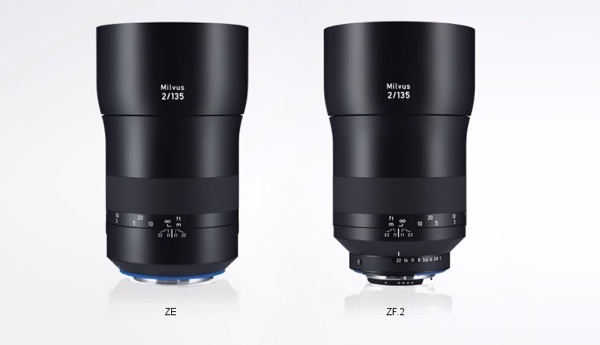 Carl Zeiss Photo Lenses - Puhlmann Cine - Puhlmann Cine Carl Zeiss Photo Lenses - Puhlmann Cine - Puhlmann Cine