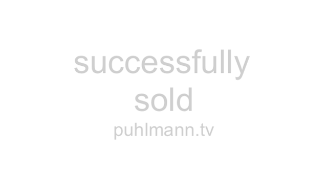 puhlmann.tv - OConnor 2575 B Fluid Head