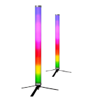 Puhlmann Cine - Helios Tube