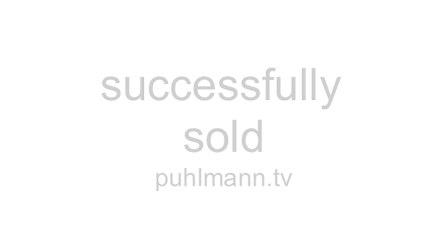 Puhlmann Cine - Sony PMW-F55 Cine Alta 4K Digital Camera Set - successfully sold