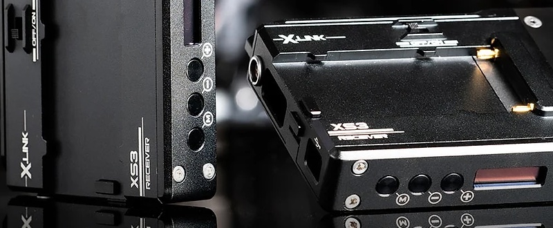 Puhlmann Cine - DwarfConnection