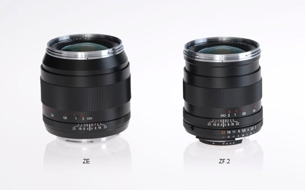 Carl Zeiss Photo Lenses - Puhlmann Cine - Puhlmann Cine Carl Zeiss Photo Lenses - Puhlmann Cine - Puhlmann Cine