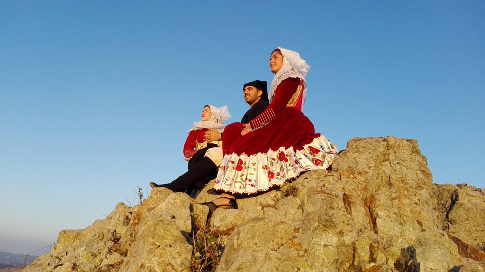 B B Osilo Ss Tiu Giuanne Benvenuti Su Bedandbreakfastosilo64