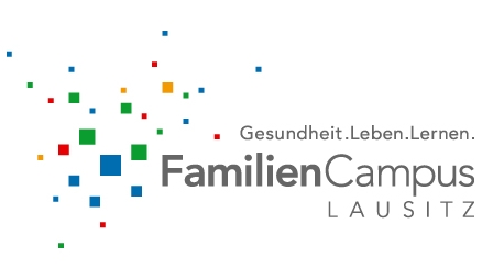 FamilienCampus Lausitz