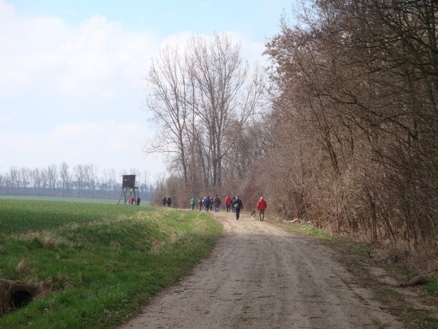 Unterwegs im Altenburger Land