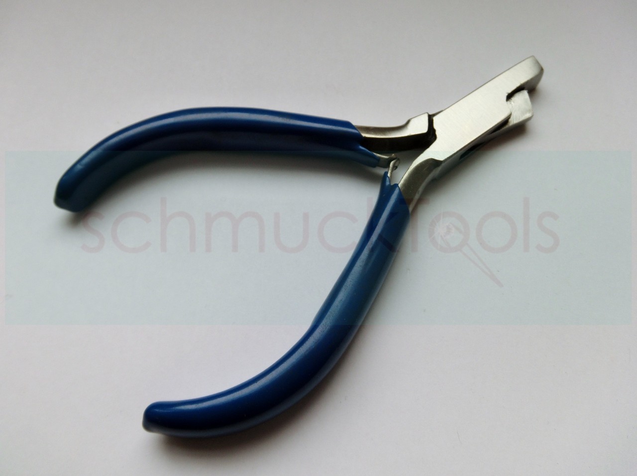 Uhrmacher Werkzeug UhrenArmband schmuckTools, Werkzeug für