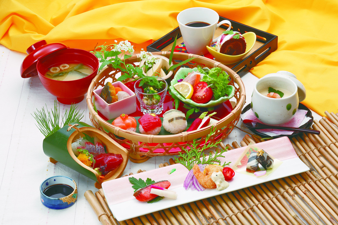 泉佐野で一番美味しい和食店を目指す 鮮魚 旬菜 割烹 初月はつき 宴会仕出し弁当ランチ 大阪府泉佐野市の和食店 鮮魚 旬菜 割烹 初月はつき 飲み放題宴会あります 泉佐野で一番美味しい和食店を目指す 鮮魚 旬菜 割烹 初月はつき 宴会仕出し弁当ランチ 大阪府泉佐野市の和食店 鮮魚 旬菜 割烹 初月はつき 飲み放題宴会あります