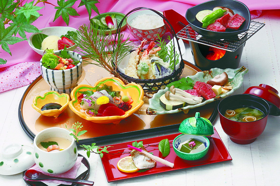 泉佐野で一番美味しい和食店を目指す 鮮魚 旬菜 割烹 初月はつき 宴会仕出し弁当ランチ 大阪府泉佐野市の和食店 鮮魚 旬菜 割烹 初月はつき 飲み放題宴会あります 泉佐野で一番美味しい和食店を目指す 鮮魚 旬菜 割烹 初月はつき 宴会仕出し弁当ランチ 大阪府泉佐野市の和食店 鮮魚 旬菜 割烹 初月はつき 飲み放題宴会あります