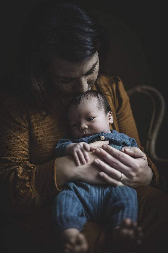 Babyshooting, newbornfotografie, newborshooting, Familyshooting in München, Familienfotgrafin