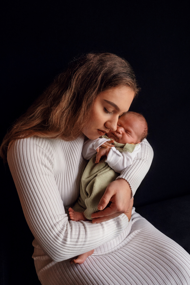 WARUM DU MICH, FRANZISKA SIEDLER, ALS DEINE NEWBORNFOTOGRAFIN BUCHEN SOLLTEST