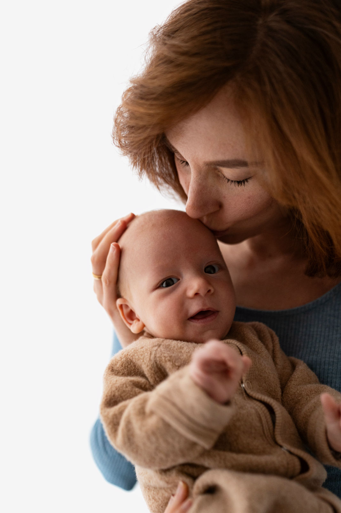 Newbornfotografie, Fotografin Aalen, Aalen, Homestory, Babyshooting Aalen, Schwäbisch Gmünd, Ostalbkreis