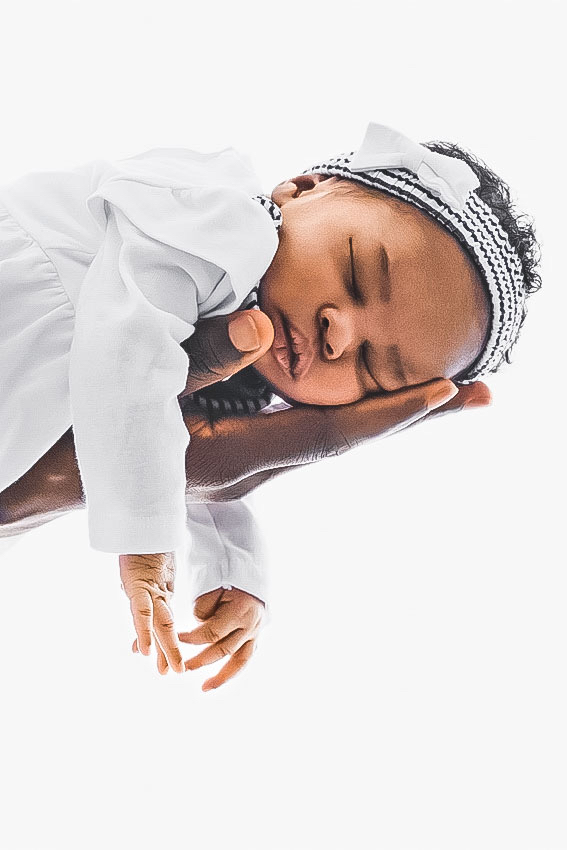 Babyshooting, newbornfotografie, newborshooting, Familyshooting in München, Familienfotgrafin, schwarz weiß Foto