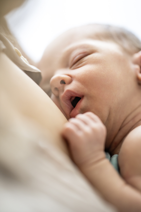 Babyshooting, newbornfotografie, newborshooting, Familyshooting in München, Familienfotgrafin