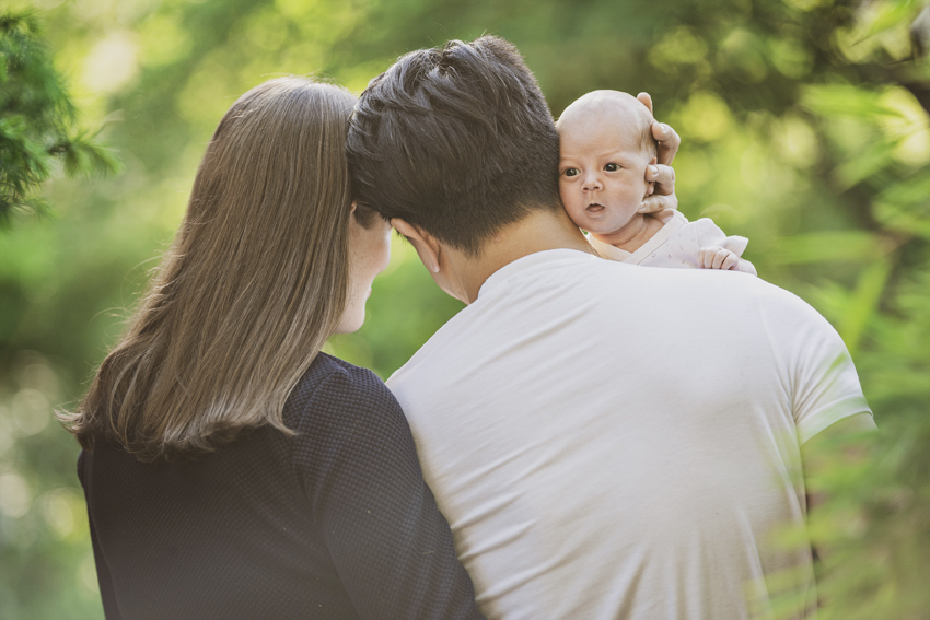 Babyshooting, newbornfotografie, newborshooting, Familyshooting in München, Familienfotgrafin