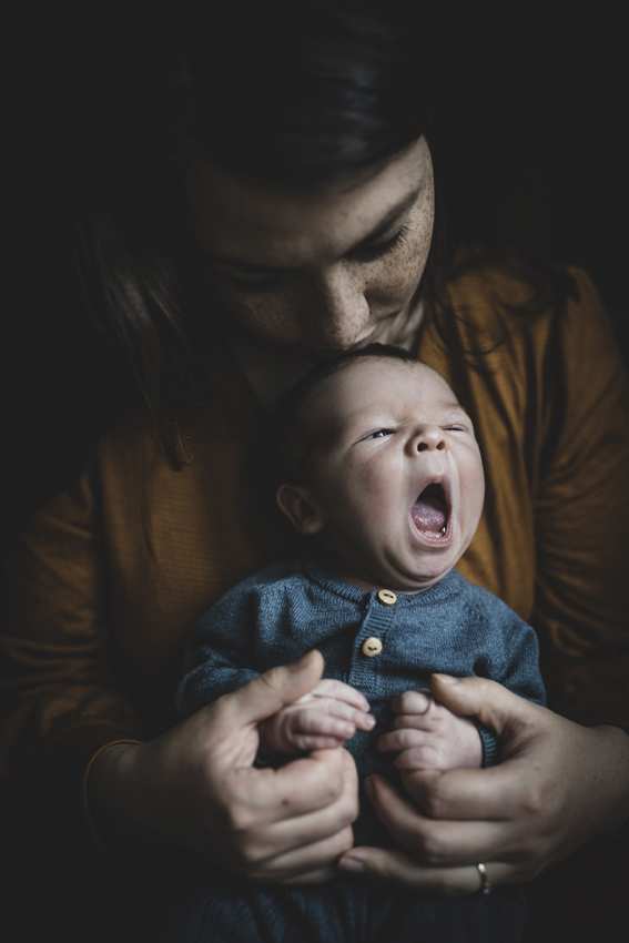 Babyshooting, newbornfotografie, newborshooting, Familyshooting in Aalen, Familienfotgrafin