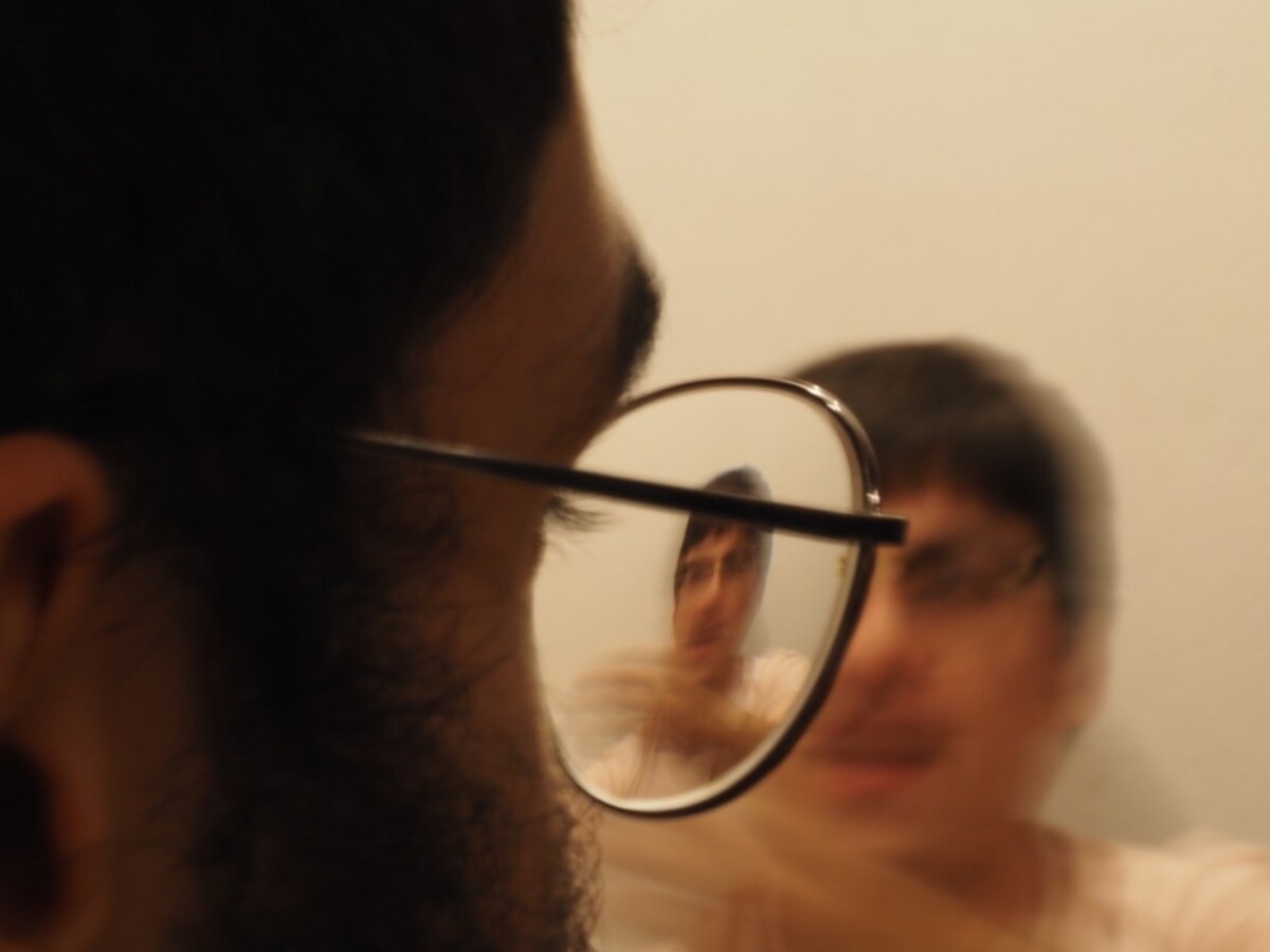 NICOLA PEIRANO