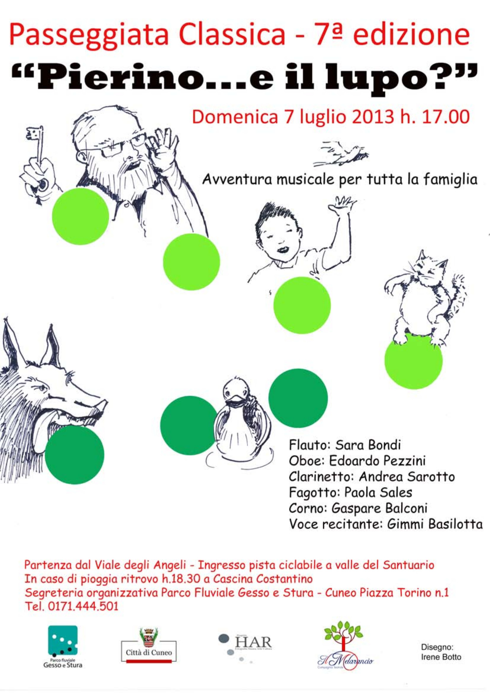 Disegni Pierino E Il Lupo Disegni HD Disegni Pierino E Il Lupo Disegni HD