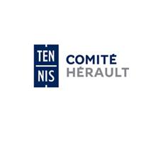 Comité de tennis de l'Hérault