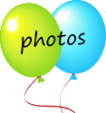 galerie photos