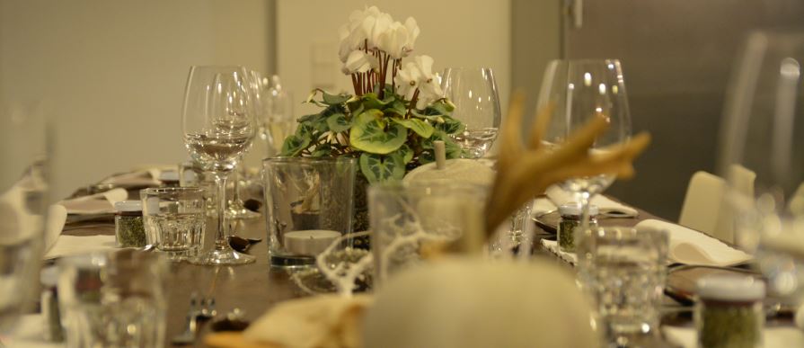 Gourmetwandern - einzigArt