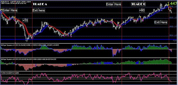 Fx Prime Trading System Forex Strategies Forex Resources