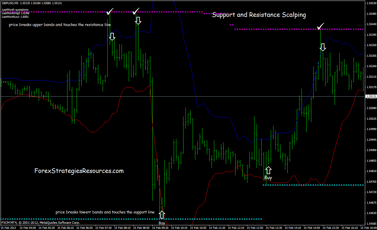 whoopee bagus ke forex whoopee bagus ke forex