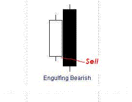 Scalp Pattern