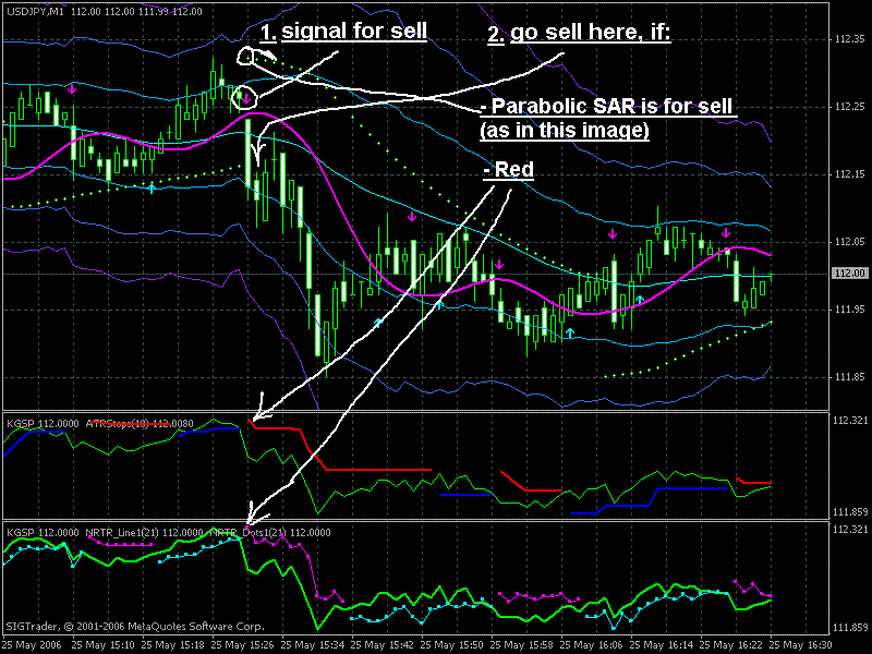 Free forex predictions