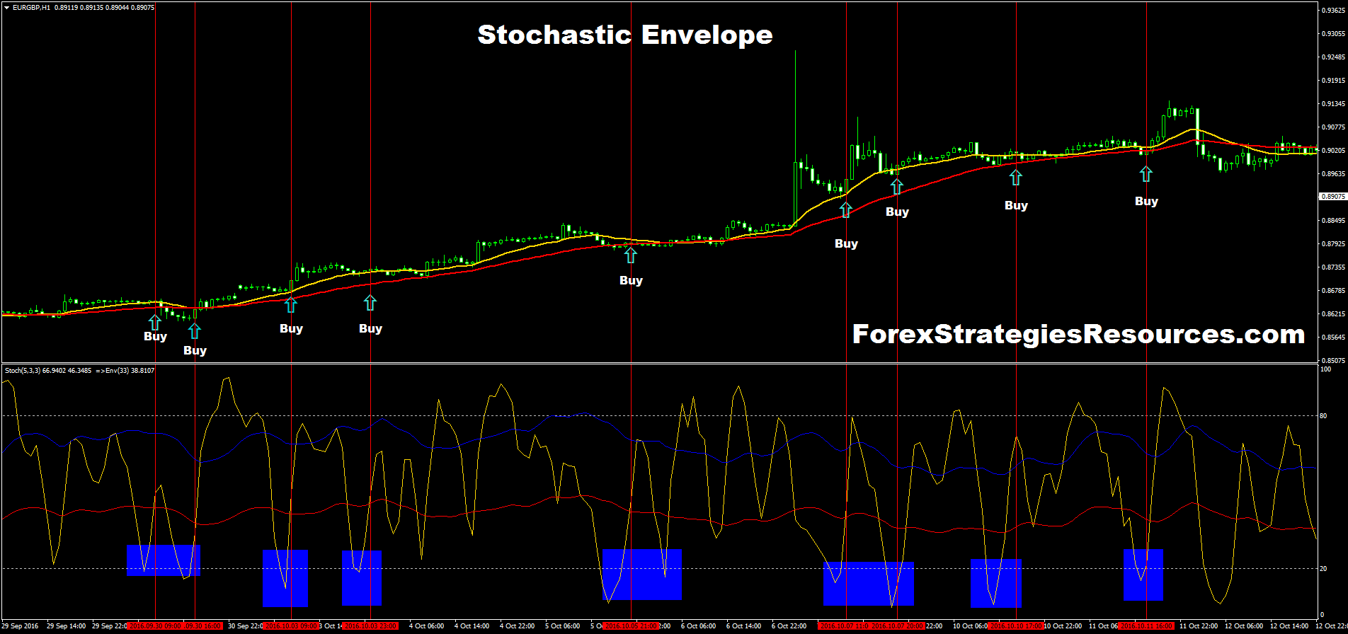 Binary options trading signals reviews