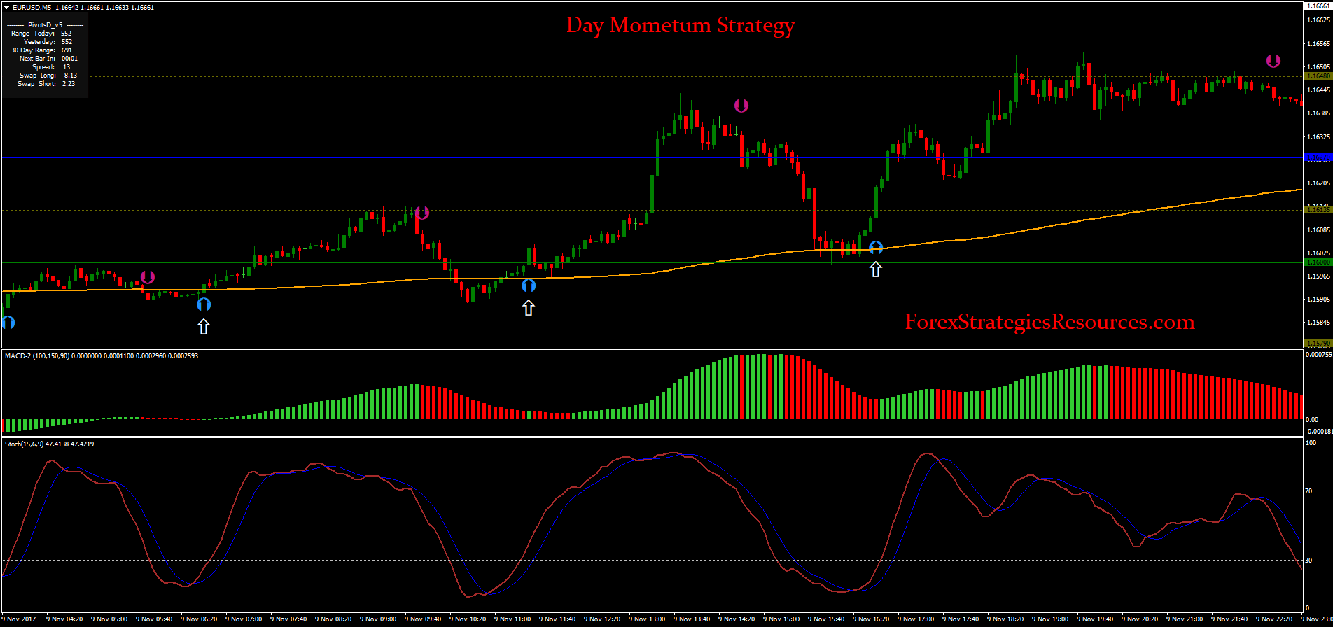Ibc forex
