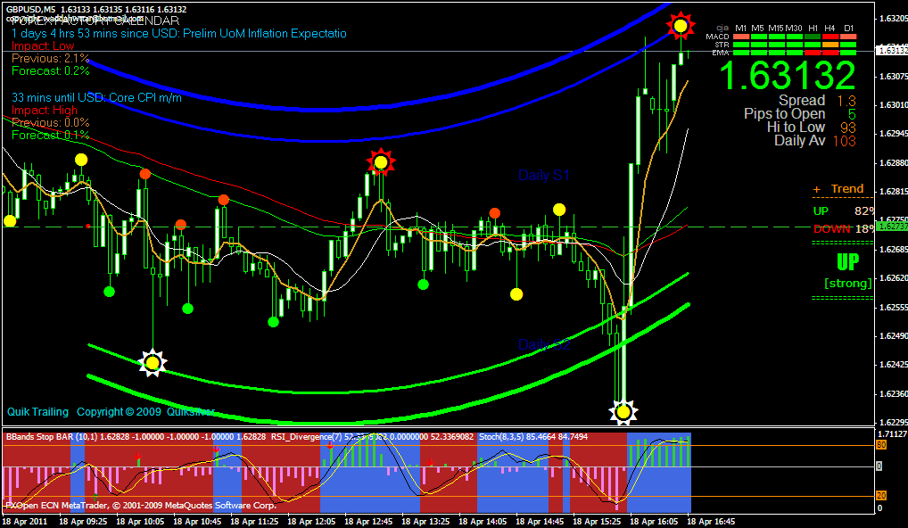 Black diamond trader 2 binary options manual